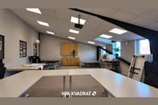 Kontorslokal på Södra Strandgatan 15, Marstrand – bild 14