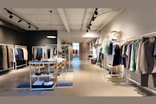 Kontorslokal på Hedtångsvägen 12, Billdal – bild 5