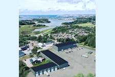 Lagerlokal på Askums-Backa 2, Hunnebostrand – bild 8