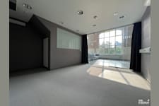 Kontorslokal på Kastellgatan 1, Göteborg – bild 4