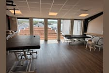 Kontorslokal på Södra Strandgatan 15, Marstrand – bild 11