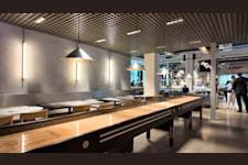 Kontorslokal på Förändringens gata 10, Mölndal – bild 10