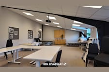 Kontorslokal på Södra Strandgatan 15, Marstrand – bild 15