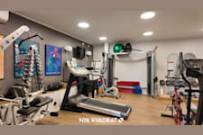 Kontorslokal på Södra Strandgatan 15, Marstrand – bild 17