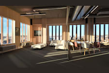 Kontorslokal på Förändringens gata 10, Mölndal – bild 13