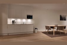 Kontorslokal på Stora Nygatan 13, Göteborg – bild 3