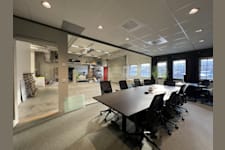 Lagerlokal på Industrivägen 6, Partille – bild 3