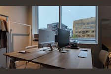 Kontorslokal på Hedtångsvägen 12, Billdal – bild 7