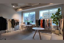 Kontorslokal på Hedtångsvägen 12, Billdal