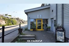 Kontorslokal på Södra Strandgatan 15, Marstrand – bild 18