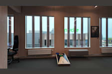 Kontorslokal på Förändringens gata 10, Mölndal – bild 6