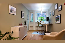 Kontorslokal på Norra Gubberogatan 32, Göteborg – bild 7