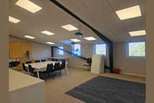 Kontorslokal på Södra Strandgatan 15, Marstrand – bild 2