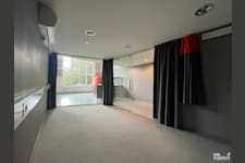 Kontorslokal på Kastellgatan 1, Göteborg – bild 10