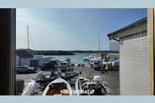 Kontorslokal på Södra Strandgatan 15, Marstrand – bild 22