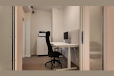 Kontorslokal på Stora Nygatan 13, Göteborg – bild 7