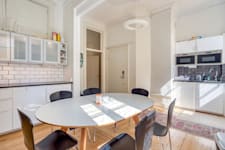 Kontorslokal på Tegnérgatan 35, Stockholm – bild 4