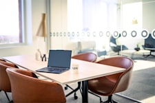 Kontorslokal på Hyllie Boulevard 6E, Malmö – bild 5