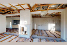 Lokal på Eldsbergavägen 52, Eldsberga – bild 2