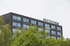 Industrilokal på Falkenbergsgatan 3, Göteborg – bild 8