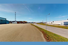 Industrilokal på Fabriksgatan 10A, Simrishamn – bild 5