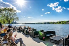 Butikslokal på Augustendalsvägen 47-49, Nacka Strand – bild 10