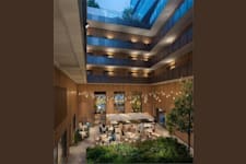 Butikslokal på Isbergs gata 34, Malmö – bild 9