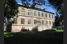 Kontorslokal på Hovrättstorget 3, Jönköping