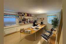 Kontorslokal på Sadelgatan 6, Malmö – bild 5