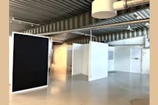 Lokal på Fredriksdalsgatan 26, Norrköping – bild 4