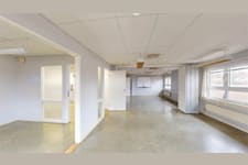 Kontorslokal på Russgatan 3, Malmö – bild 2