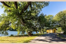 Kontorslokal på Ringvägen 100, Stockholm – bild 5