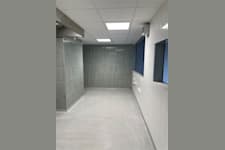 Butikslokal på Vikhems Bygata 108, Staffanstorp – bild 4