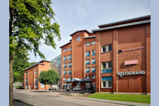 Kontorslokal på Vädursgatan 5, Göteborg – bild 16