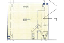 Butikslokal på Stångjärnsgatan 10, Uppsala – bild 4