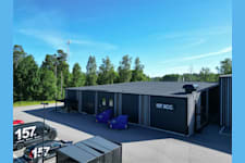 Butikslokal på Sanatoriebacken 8A, Ulricehamn – bild 15