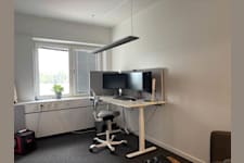 Kontorslokal på Wedavägen 1A-1B, Lokal 7, Södertälje – bild 7