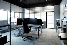 Industrilokal på Saltängsvägen 59, Västerås – bild 8