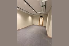 Kontorslokal på Erik Dahlbergsgatan 36, Stockholm – bild 6