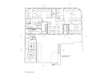 Kontorslokal på Bankgatan 5B, Halmstad – bild 8