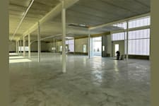 Industrilokal på Danmarksgatan 26, Uppsala – bild 3