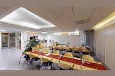 Industrilokal på Bryggaregatan 23, Lund – bild 9