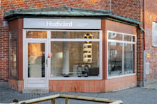 Butikslokal på Bodekullsgången 21, Malmö – bild 19