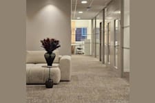 Coworking-plats på Lilla Brogatan 31, Borås