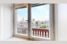 Kontorslokal på Neptunigatan 1, Malmö – bild 9