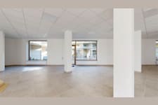 Butikslokal på Brunnshögsgatan 48, Lund – bild 7