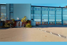 Lokal på Borrgatan 25, Malmö – bild 14