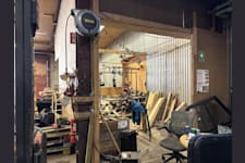 Kontorslokal på Brunnsängsvägen 20, Lokal 3, Södertälje – bild 6