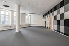 Kontorslokal på Västra Finnbodavägen 4, Nacka – bild 4