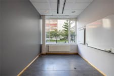 Kontorslokal på Karlavägen 108, Stockholm – bild 29